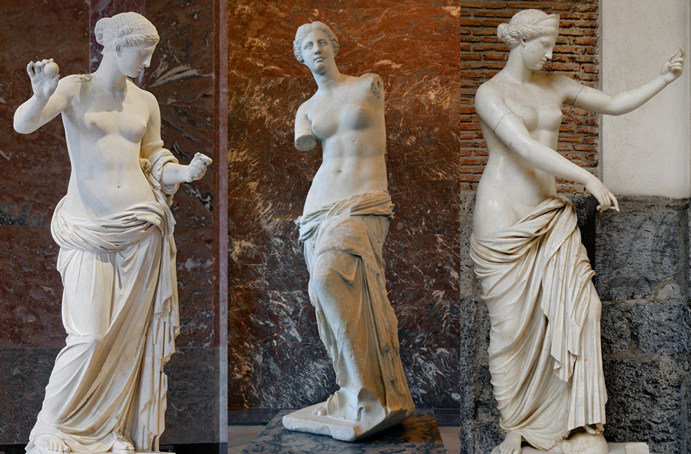 Venus